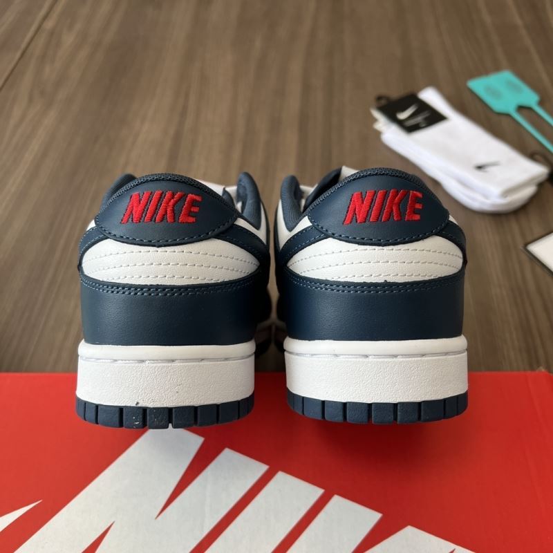 Nike Dunk Shoes